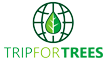 logo tripfortrees